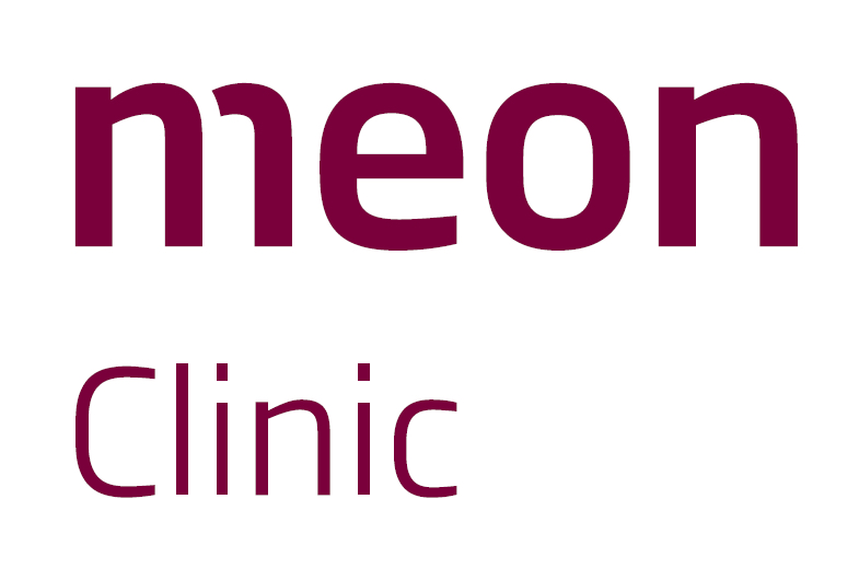Meon Clinic AG - Plastische Chirurgie